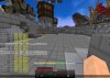 i17^pimgpsh_thumbnail_win_distr.jpg