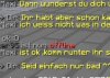 i18^pimgpsh_thumbnail_win_distr.jpg