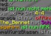 i19^pimgpsh_thumbnail_win_distr.jpg