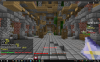 Screenshot (11).png