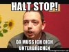 Andreas.jpg Andreas.jpg
