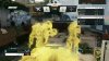Psychosis Clones.jpg