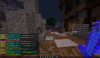 2015-08-23_09.49.37.png