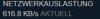 sdifhbdf.jpg