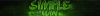 upload_2017-6-14_14-59-49.png