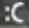 upload_2017-6-14_17-23-39.png