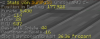 statsall.png