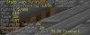 stats.png