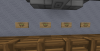 2017-06-15_12.54.35.png