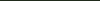 yodtd4dh.png