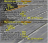 Oertbeer Stats.png