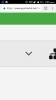 Screenshot_2017-06-16-21-25-58.png