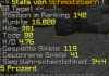 stats30.PNG