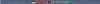Test1.png