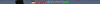 test2.png