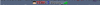 Test3.png