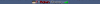 test4.png