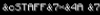 code1.png