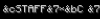 code2.png