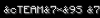 code3.png