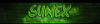 242230_50c2a6ef9ad18ed8476e0266f4c1649b.png