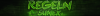 Baer Regeln Sunex.png