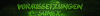 zt jt.png