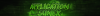 lication Sunex.png