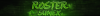 Richtig Roster.png