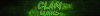 Komm.png