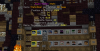 stats.png