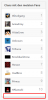 Screenshot_3.png Screenshot_3.png