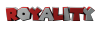 textNR2.png