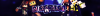 banner4ws3z.png