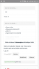 Screenshot_2017-06-18-23-12-55.png