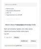 Screenshot_2017-06-18-23-12-55-1.png Screenshot_2017-06-18-23-12-55-1.png