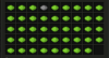 Ohne Titel.png