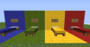 2017-06-19_17.54.33.png