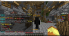 LeD6chxeQrCKTTB4yH3DvQ.png