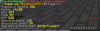 Screenshot_31.png