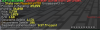 Screenshot_32.png