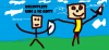 Relentless Banner.png