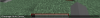Screenshot_2.png