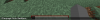 Screenshot_3.png