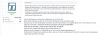 Screenshot at Juni 23 17-25-06.png