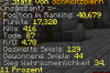 statsall - Kopie.png