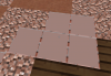Screenshot_6.png