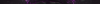 upload_2017-6-24_15-59-49.png