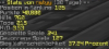 Screenshot_5.png