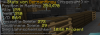 statsall.png